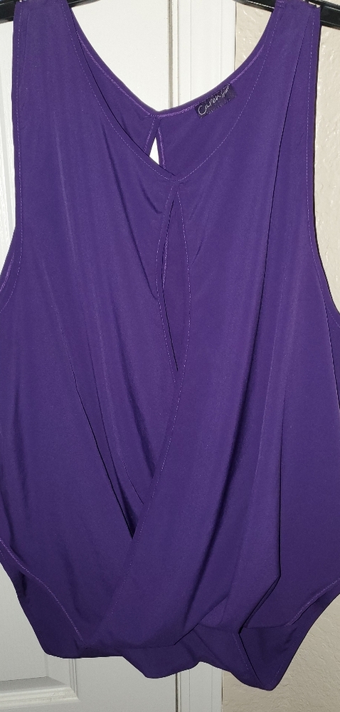 Clothes
